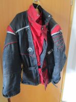 Bullson Motorradjacke Herren XL Bayern - Lappersdorf Vorschau