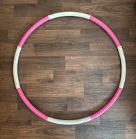 HULA HOOP REIFEN Sachsen - Chemnitz Vorschau