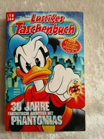 Lustiges Taschenbuch 264 - Donald Duck Walt Disney Comic Nordrhein-Westfalen - Krefeld Vorschau