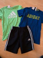 Adidas ,Größe 152,Komplettset,Sport Niedersachsen - Alfeld (Leine) Vorschau