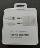 Samsung Travel Adapter Stuttgart - Zuffenhausen Vorschau