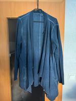 Jacke von Liberty in L Nordrhein-Westfalen - Beckum Vorschau