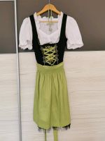 Dirndl Marjo Gr. 36 Bayern - Mickhausen Vorschau