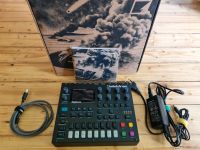 Elektron Digitone inkl. Decksaver Nordrhein-Westfalen - Eitorf Vorschau