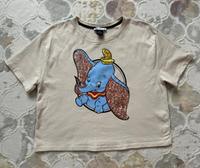 ZARA T-shirt   Gr. S/M Nordrhein-Westfalen - Jülich Vorschau