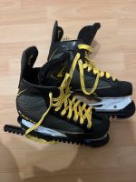 Easton 75S Eishockey Schlittschuhe 38,5 Dortmund - Bodelschwingh Vorschau