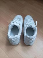 FILA Schuhe Nordrhein-Westfalen - Würselen Vorschau
