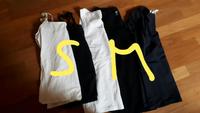 Umstandstops, Tops Schwangerschaft, Top, Tshirt Bayern - Geisenhausen Vorschau