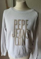 PEPE JEANS SWEATER SWEATSHIRT M PULLI Niedersachsen - Göttingen Vorschau