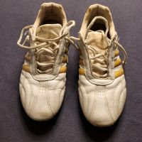 Adidas Sneaker Gr 42 Nordrhein-Westfalen - Solingen Vorschau