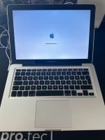 MacBook Pro 13 MITTE 2012 250GB 8GB Tasche Niedersachsen - Hilter am Teutoburger Wald Vorschau