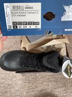 Haix Knöchelschuhe Herrenschuhe Brandenburg - Potsdam Vorschau