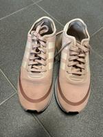 Adidas N 5923 W sneaker rosa Turnschuh Größe 42 Nordrhein-Westfalen - Inden Vorschau
