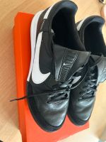 Nike Fussball Schuhe Pankow - Weissensee Vorschau