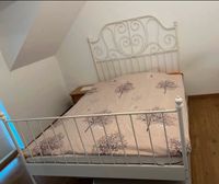 schlafzimmer Nordrhein-Westfalen - Kleve Vorschau