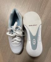 NEU - Dexter Bowling Schuhe mit slide & ride Kr. München - Putzbrunn Vorschau