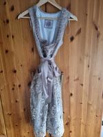 Dirndl Marjo grösse 36 Bayern - Neunburg Vorschau
