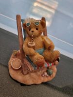 Cherished Teddies "RON" Bayern - Cadolzburg Vorschau