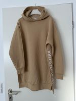 Closed Pullover Kleid oversized Altona - Hamburg Lurup Vorschau