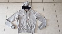 Tommy Hilfiger Sweatjacke " grau " Gr. S " wieNEU !!! Rheinland-Pfalz - Bad Breisig  Vorschau