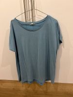 Esprit T Shirt blau Gr.M Rheinland-Pfalz - Betzdorf Vorschau