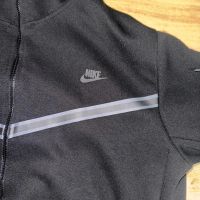 Nike tech schwarz Hessen - Wald-Michelbach Vorschau