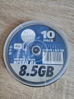 DVD Rohlinge Nordrhein-Westfalen - Recklinghausen Vorschau