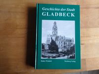 Geschichte der Stadt Gladbeck - RAINER WEICHELT Berlin - Charlottenburg Vorschau