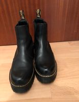 Dr. Martens Chelsea Boots Baden-Württemberg - Heilbronn Vorschau