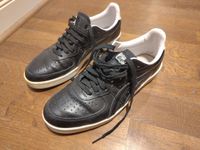 Onitsuka Tiger -  Sneaker - Gr. 42,5 - schwarz & edel - wie neu Leipzig - Neustadt-Neuschönefeld Vorschau