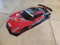 Kyosho Mini Z Karosserie Nissan GTR für Slotcar Rheinland-Pfalz - Heidesheim Vorschau