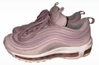 Nike Air Max 97 altrosa/lila 38,5 Nordrhein-Westfalen - Oberhausen Vorschau