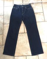 united colors of benetton Jeanshose Gr 28/32 Jeans Hose Düsseldorf - Friedrichstadt Vorschau
