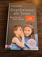 Geschwister im Team Niedersachsen - Osterode am Harz Vorschau