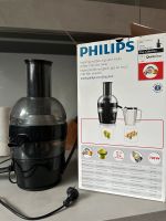 Saftpresse von Philips Nordrhein-Westfalen - Mönchengladbach Vorschau