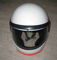 Gebrauchter Original Schuberth for BMW Klapphelm Sammler Sück Hessen - Herborn Vorschau