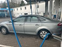 Ford mondo Nordrhein-Westfalen - Hemer Vorschau