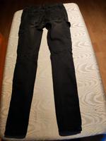 Gina Damen Jeans Hose Nordrhein-Westfalen - Kamen Vorschau
