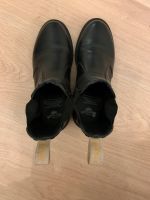 Dr.martens stiefel Düsseldorf - Eller Vorschau