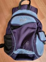 Jack Wolfskin Rucksack Kinder Pankow - Prenzlauer Berg Vorschau