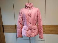 Neuwertige Winterjacke zu verkaufen Bayern - Waldkirchen Vorschau