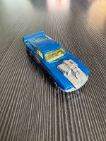 Hot Wheels Rivited „Superman“ Nordrhein-Westfalen - Rhede Vorschau