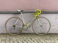 Colnago 1970 - Campa Super Record, Modolo RH 54cm Berlin - Rummelsburg Vorschau