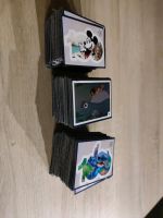 Disney Sticker Brandenburg - Storkow (Mark) Vorschau