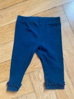 Circo baby hose 9 Monate months Jogginghose Mädchen mit rüschen Ludwigsvorstadt-Isarvorstadt - Isarvorstadt Vorschau