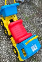 Babyauto für die Kinder Lindenthal - Köln Weiden Vorschau