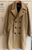 Mantel - Scotch & Soda Boucle Coat Damen Duisburg - Meiderich/Beeck Vorschau