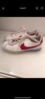 Nike Cortez 38 Mitte - Tiergarten Vorschau