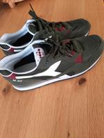 Diadora Sneaker Nordrhein-Westfalen - Harsewinkel Vorschau