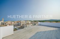 Komplett renoviertes Atico mit einem Schlafzimmer und großer Terrasse auf Mallorca (Ref.: 23-151) Saarbrücken-Mitte - Malstatt Vorschau